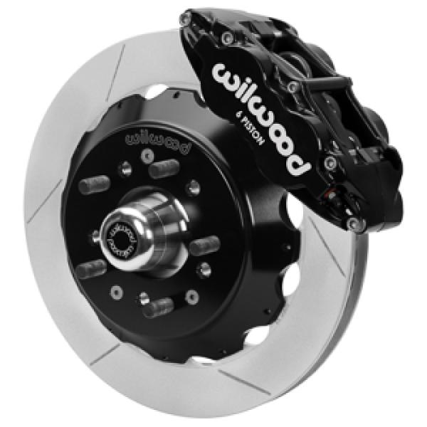 WIL Superlite Brake Kit Wilwood 140-17088