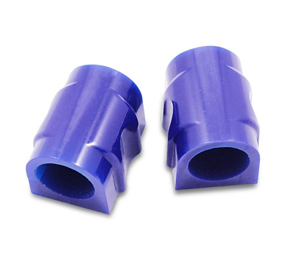 Superpro SPF5029-34K