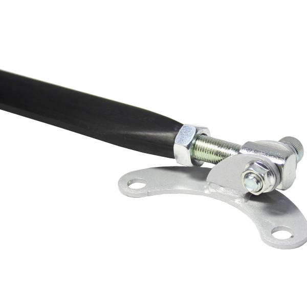 Whiteline KSB535