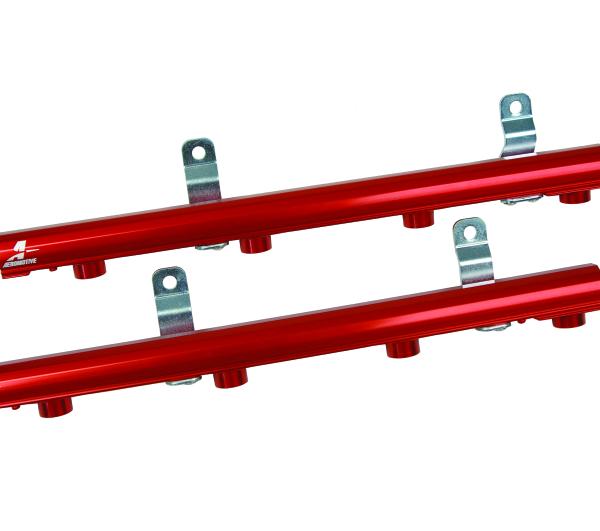 Aeromotive 14117
