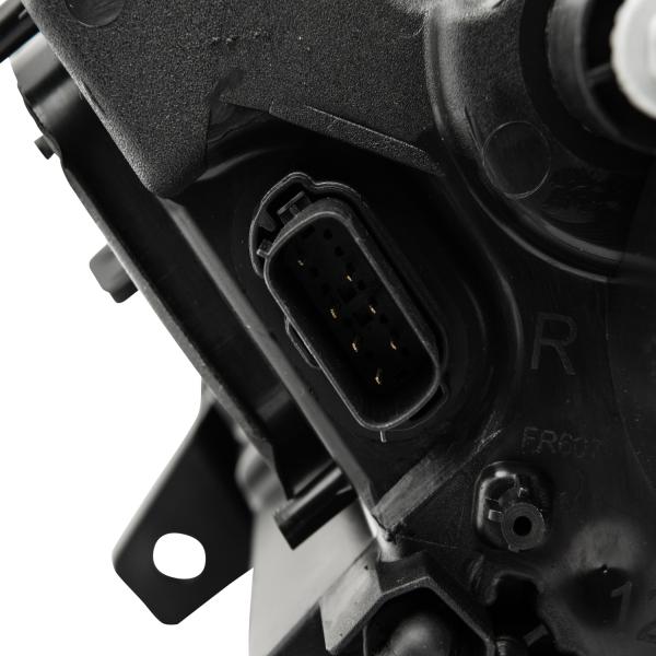 Raxiom 407055