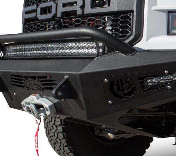 Addictive Desert Designs F117382860103