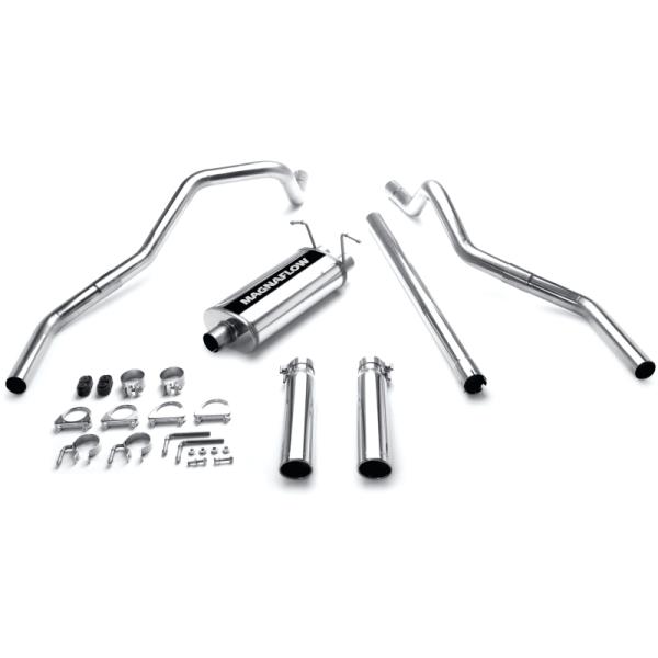 Magnaflow 15749