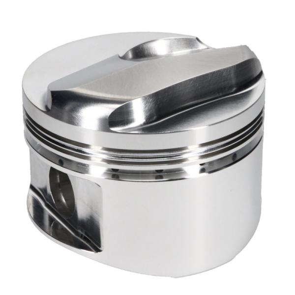 JE Pistons 258205
