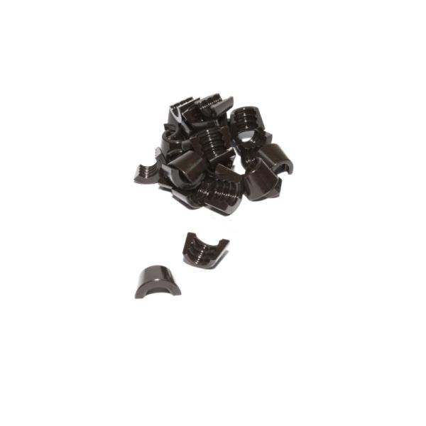 COMP Cams 626-16