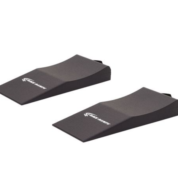 Race Ramps RR-TM-FRT