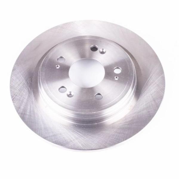 PowerStop JBR1586