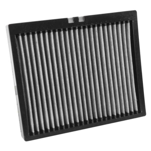 KN Cabin Air Filters K&N Engineering VF2040