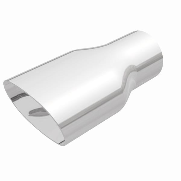 Magnaflow 35171