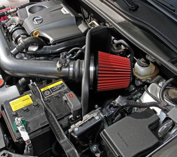 AEM Induction 21-787C