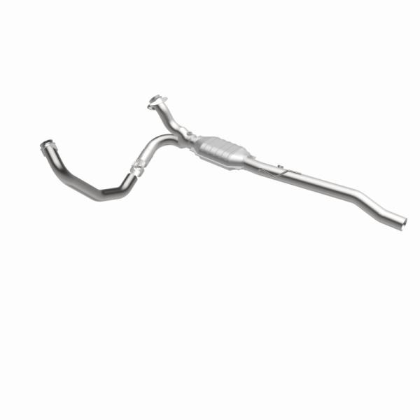 Magnaflow 49660