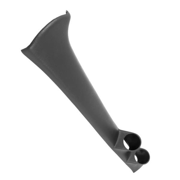 AutoMeter 22110