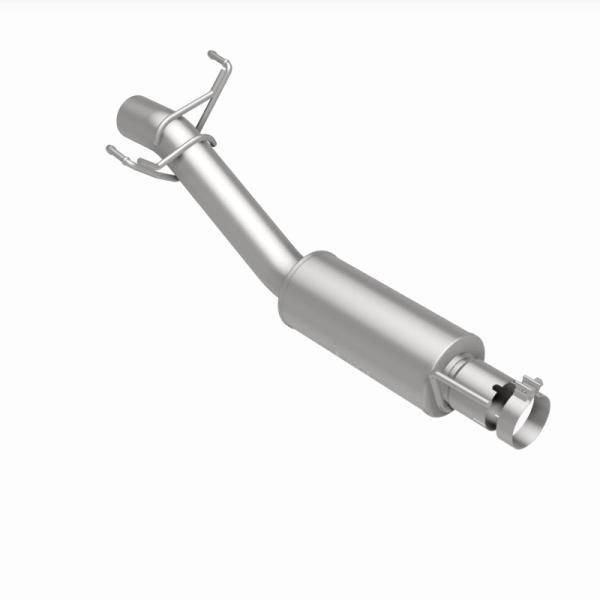 Magnaflow 19493