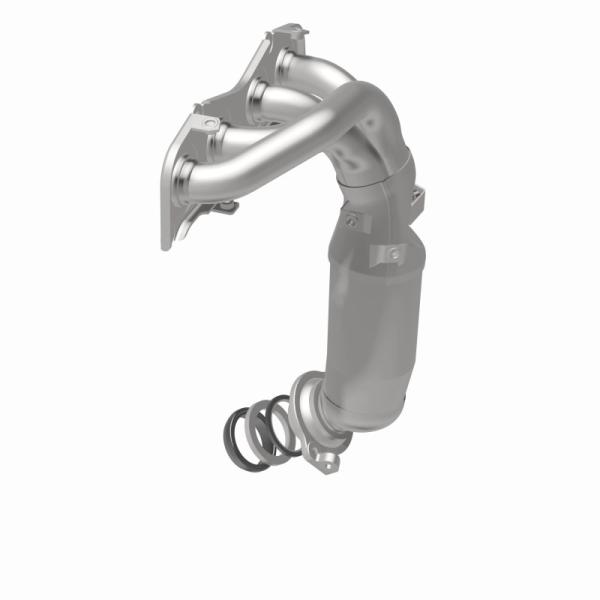 Magnaflow 452487
