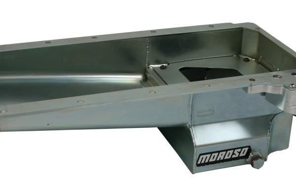 Moroso 20143