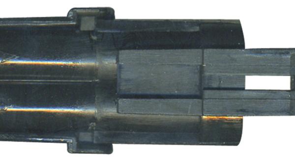 NGK Direct Fit Oxygen Sensors NGK 21553