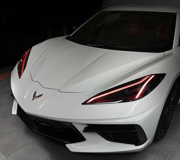 ORACLE Lighting 1442-504