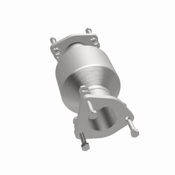 Magnaflow 5571184