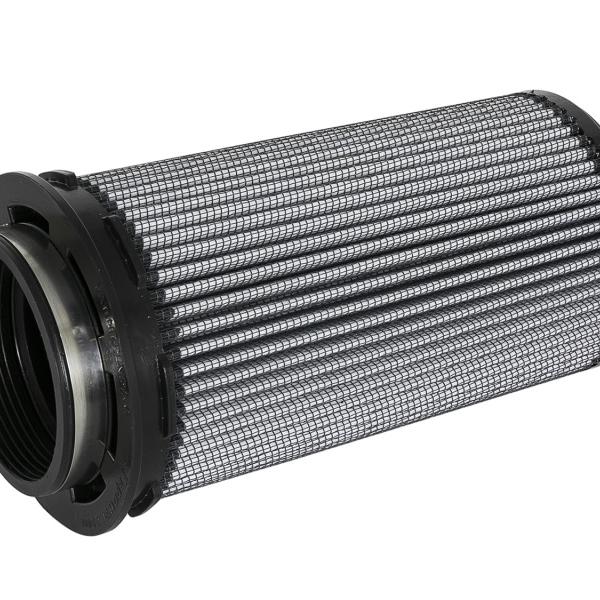 aFe 21-90099