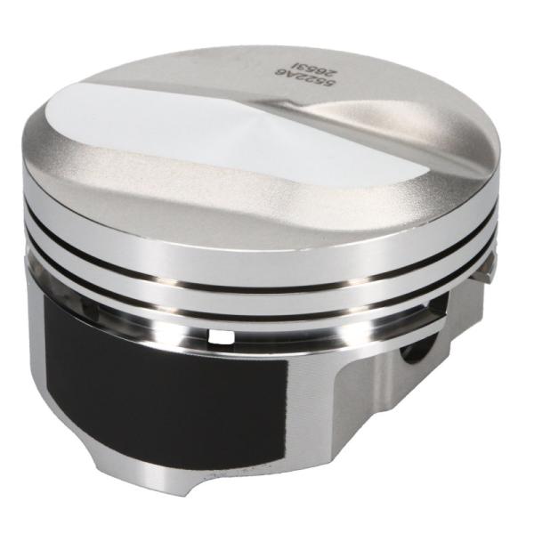 Wiseco PTS522A6