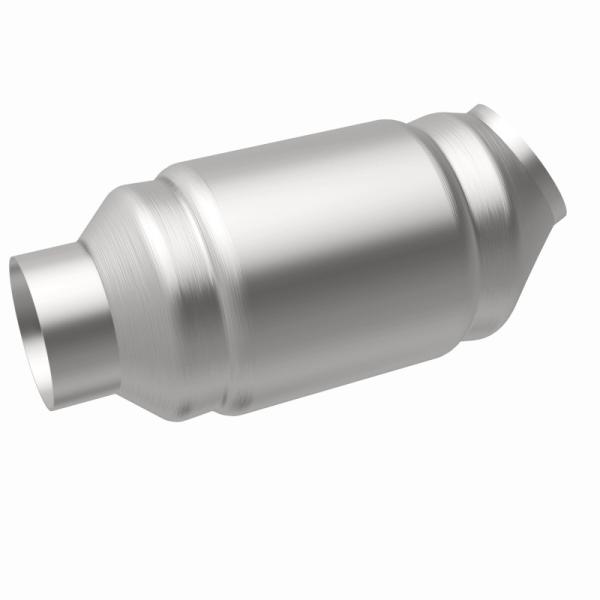 Magnaflow 337975