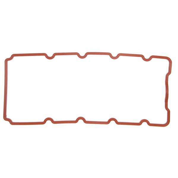 FEL Valve Cover Gaskets Fel-Pro VS50731R