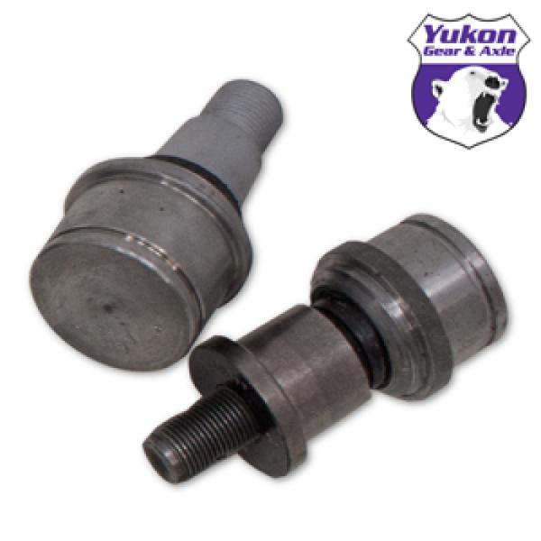 Yukon Gear & Axle YSPBJ-010