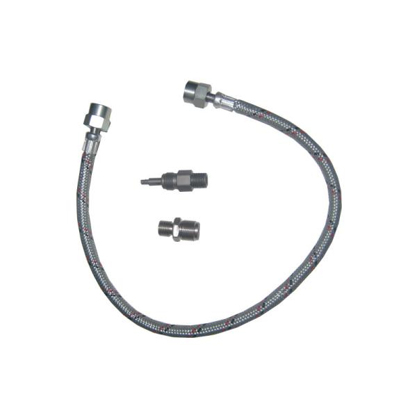 Industrial Injection 237403