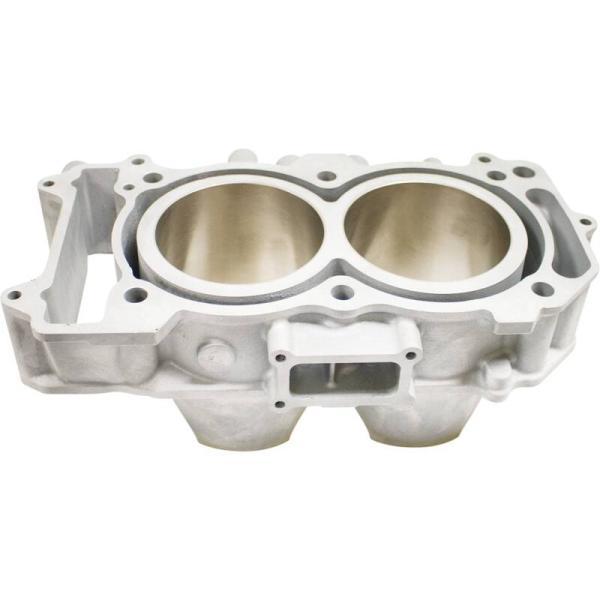 Cylinder Works CW31015K01