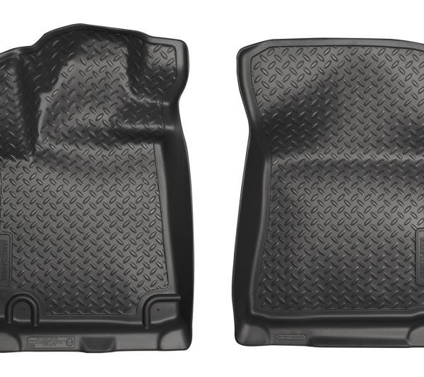 Husky Liners 35571