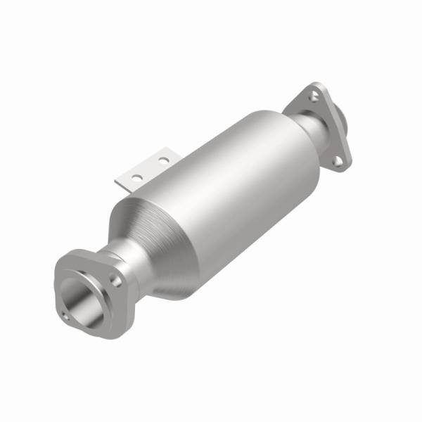 MAG Converter Direct Fit Magnaflow 4481876