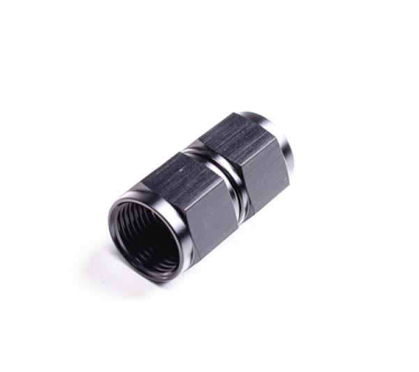 Radium Engineering 14-0467