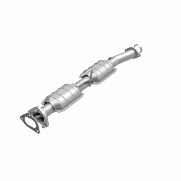 Magnaflow 447215