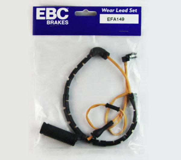 EBC EFA149