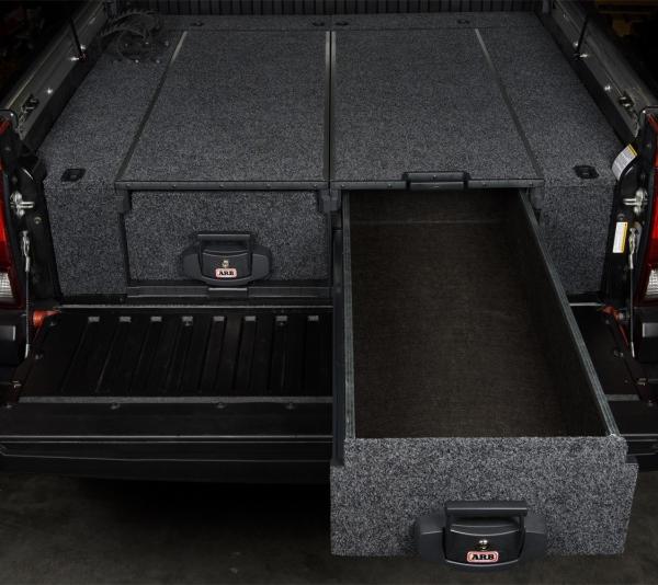ARB TACODRAWKIT