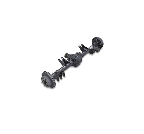 Ford Racing M-4000-538B