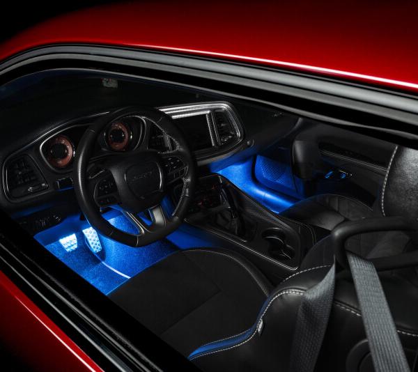 ORACLE Lighting 3805-333