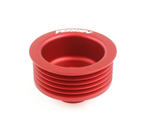 Perrin Performance PSP-ENG-119RD