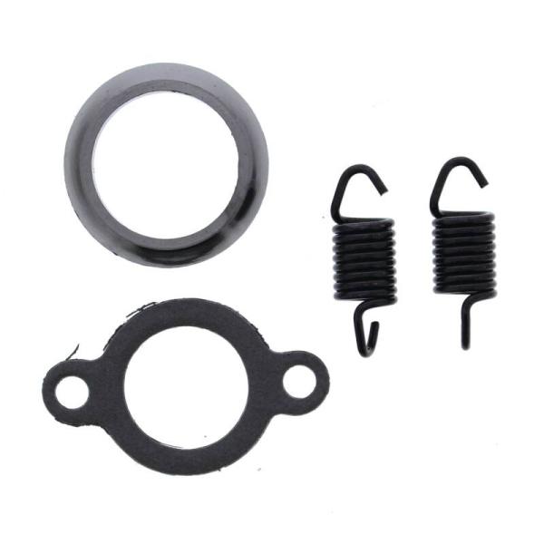 Vertex Pistons 823185