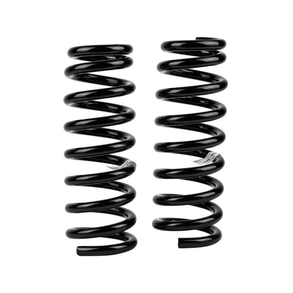 ARB OME Coil Springs Old Man Emu 2956