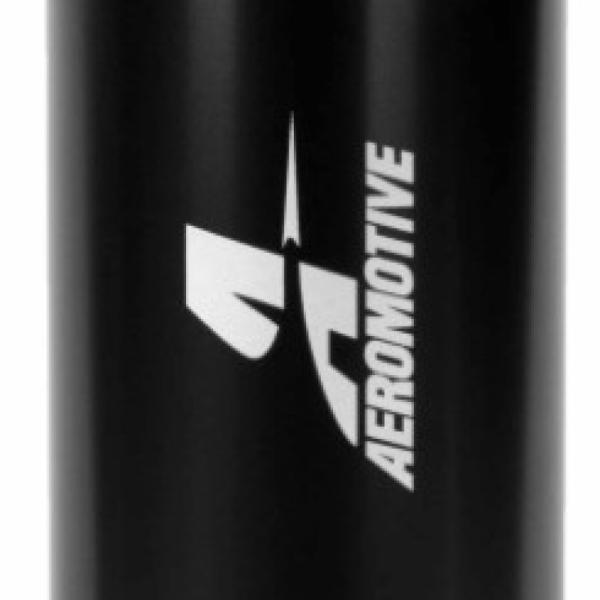 Aeromotive 12361
