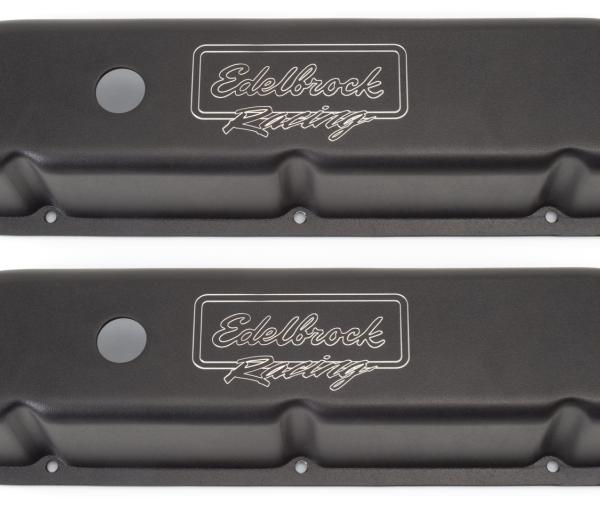 Edelbrock 41253
