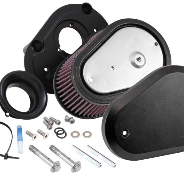 K&N Engineering RK-3932XB