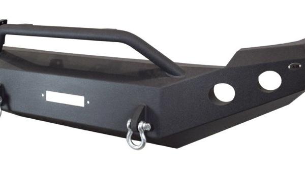 DV8 Offroad FBCS2-01