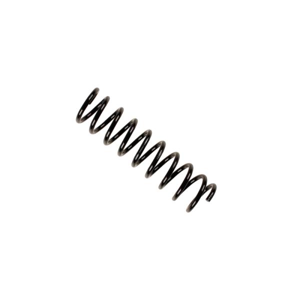 Bilstein 36-225859