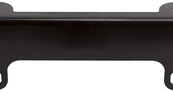 Daystar KJ50002BK