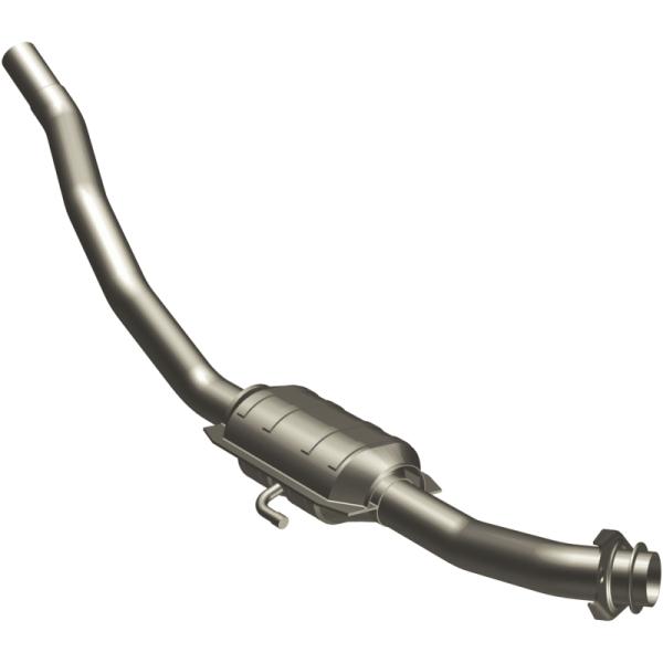 MAG Converter Direct Fit Magnaflow 338363