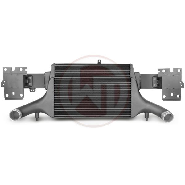 Wagner Tuning 200001081