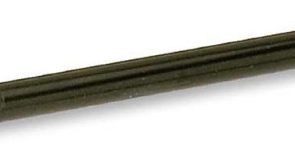 Moroso 65752