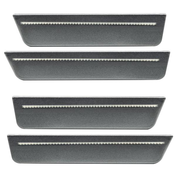 ORACLE Lighting 9800-PDM-C